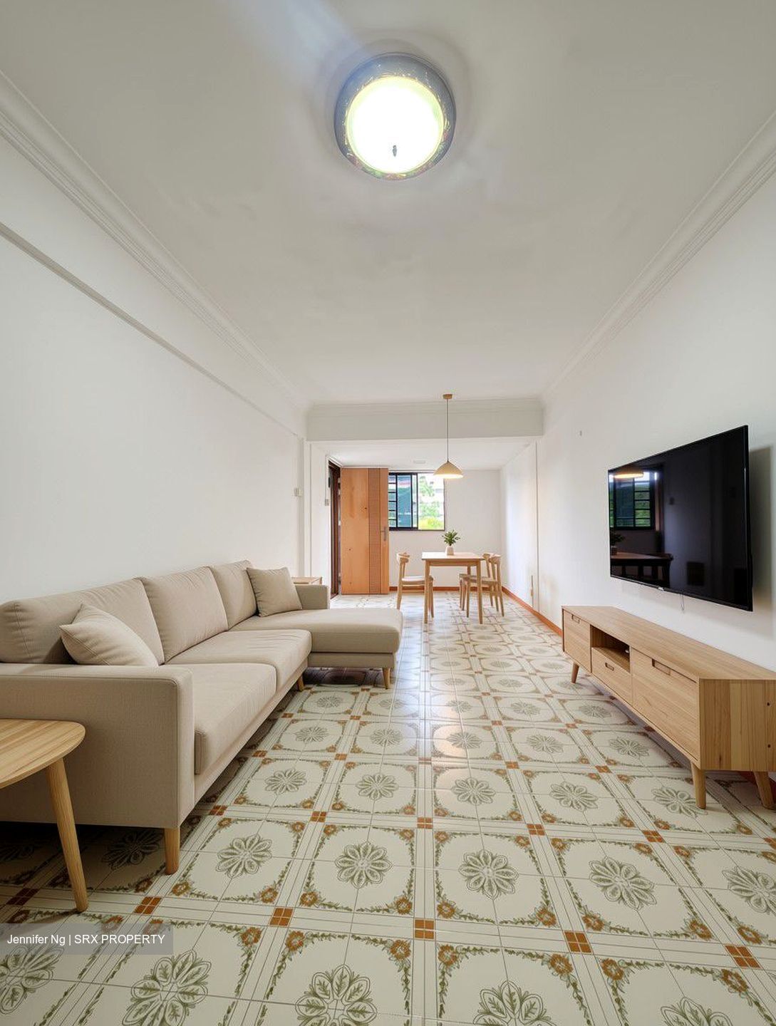 Blk 180 Ang Mo Kio Avenue 5 (Ang Mo Kio), HDB 3 Rooms #599721631